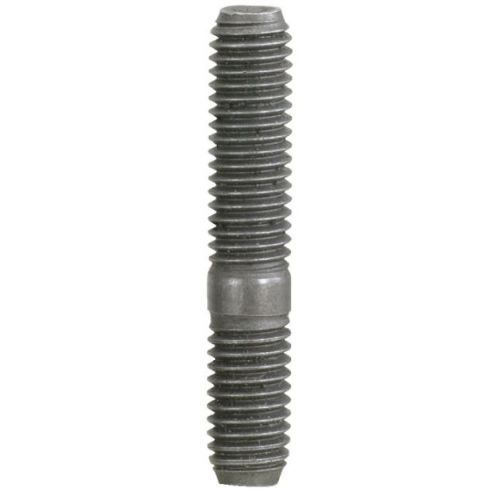Dégoujonneuse à rouleaux M5 KS TOOLS 152.1005 photo du produit Secondaire 3 L