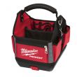 Sacoche PACKOUT 250 x 280 x 320 mm MILWAUKEE 4932464084 photo du produit