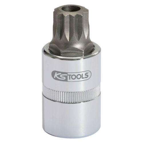 Douille de vidange 3/8'' XZN percé M16 KS TOOLS 150.1437 photo du produit