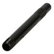 Tube adaptateur droit pour Ford AT 101 KS TOOLS 150.9261 photo du produit Secondaire 1 S