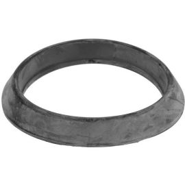 Joint profil&eacute; pour bassin Geberit - 241.868.00.1 pas cher Principale M