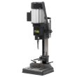 Mortaiseuse 370 W MS 3625B course 0 - 76 mm FARTOOLS 113770 photo du produit