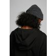 Bonnet Beanie logo gris STIHL 0421-600-0117 photo du produit Secondaire 3 S