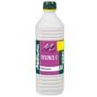 Essence C 1 L MIEUXA 103172 photo du produit