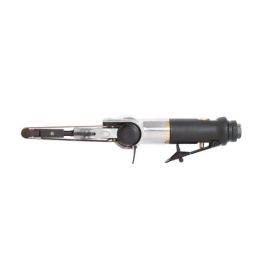 Ponceuse à bandes pneumatique Ks tools pression max. 6,3 bar - 515.3549 photo du produit Principale M