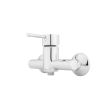 Mitigeur pour douche ONDYS - GARIS - R01-42040OD pas cher Secondaire 2 S