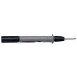 Pointes de touche 2 mm CHAUVIN ARNOUX P01102153Z photo du produit Secondaire 1 S