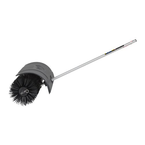 Accessoire balai-brosse Quik-Lok M18 FOPH-BBA MILWAUKEE 4932479985 photo du produit Secondaire 1 L