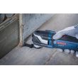 Lame de scie oscillante Starlock Carbure Metalmax AIZ 20 AT 20x30 MM BOSCH EXPERT 2608662019 photo du produit Secondaire 3 S