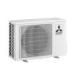 Unité extérieure mono-split ESSENTIEL 3,4/3,6 kW - MITSUBISHI ELECTRIC - MUZ-HR35VF pas cher