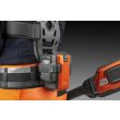 Harnais Balance XT2 HUSQVARNA 536253401 photo du produit Secondaire 3 S