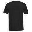 Tee-shirt de travail noir homme MS 500i taille S - STIHL - 0420-900-0848 pas cher Secondaire 1 S