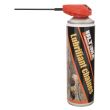 LUBRIFIANT CHAINES COBRA AEROSOL 650ML photo du produit Secondaire 1 S