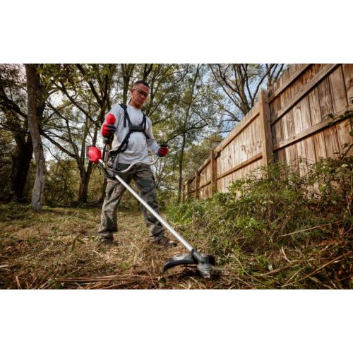 Débroussailleuse 18 V M18 FBCU-802 + 2 batteries 8 Ah + chargeur MILWAUKEE 4933492298 photo du produit Secondaire 9 L
