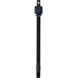 Vis de force KS Tools avec écrou 7/16'' x 14 G - 460.1819 photo du produit Principale M