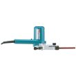 Ponceuse à bande 500W - MAKITA - 9032 pas cher Secondaire 3 S