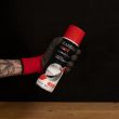 Galvanisant brillant 500 ml HANGER 700401 photo du produit Secondaire 4 S
