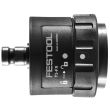 Adaptateur TI-FX - FESTOOL - 498233 pas cher