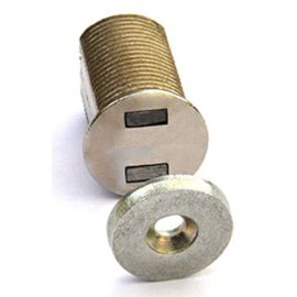 Loqueteau Outillage Progress SATELLITE - LM5703 photo du produit Principale M