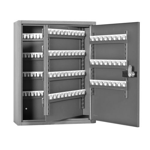 Armoire &agrave; 148 cl&eacute;s - JOMA - 2148 pas cher