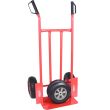Diable à roues pleines 250 kg KS TOOLS 160.0228 photo du produit Secondaire 1 S