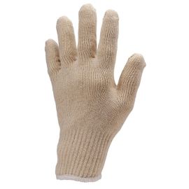 Gants tricot EUROLITE EUROTECHNIQUE Coverguard photo du produit Principale M