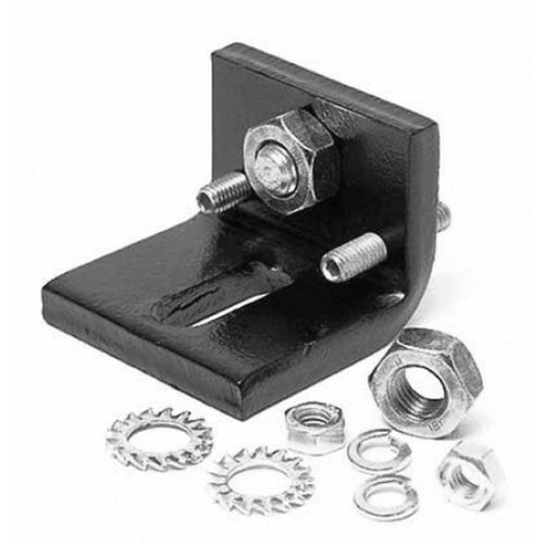 Butée interne en ouverture 770 - FAAC - 722121 pas cher