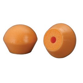 Bouchons de rechange 3M 1311 pour arceau flexible 1310 - 7100100262 photo du produit Principale M
