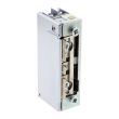 Gâche à émission ULTIMFIT 12 / 24 V AC / DC HERACLES PCA-1410RFT photo du produit