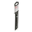Clé mâle Torx longue sur support en acier trempé T11 KS TOOLS 151.2301-E photo du produit