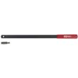 Clé pour courroie de distribution de VAG avec vis Torx® 450 mm KS TOOLS 150.1229 photo du produit