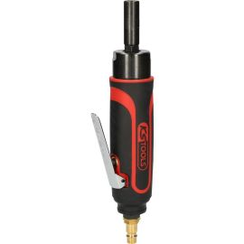 Gommeuse pneumatique Ks Tools - 515.5445 photo du produit Principale M