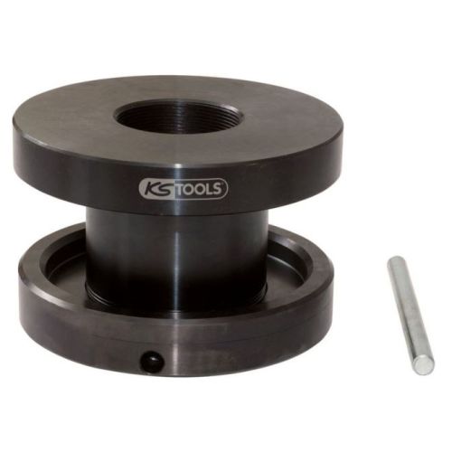Potence 17 T pour extracteur 640.2317 KS TOOLS 645.2317 photo du produit Principale L
