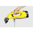 Nettoyeur de vitre WV 2 Plus N KARCHER 16332120 photo du produit Secondaire 2 S