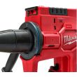 Expandeur pour tuyau 18 V M18 ONEBLPXPL-502C + 2 batteries 5,0 Ah + chargeur + coffret MILWAUKEE4933464299 photo du produit Secondaire 2 S