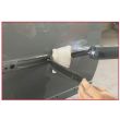 Coussin à induction KS TOOLS 500.8440 photo du produit Secondaire 2 S