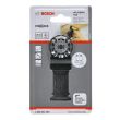 Lame de scie oscillante Starlock AIZ 32 BSPC L32 BOSCH 2608662360 photo du produit Secondaire 4 S