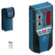 Cellule de réception laser LR 2 Professional BOSCH 0601069100 photo du produit