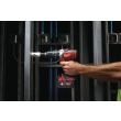 Perceuse à percussion compacte 18 V M18 BPD-402X 60 Nm avec 2 batteries 4.0 Ah + chargeur M12 - 18C en HD box MILWAUKEE 4933446192 photo du produit Secondaire 5 S