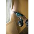 Visseuse plaque de plâtre 18 V (sans batterie ni chargeur) MAKITA DFS452Z photo du produit Secondaire 7 S