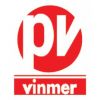 VINMER