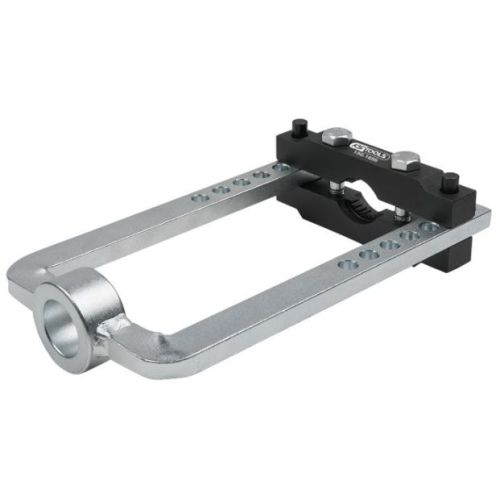 Extracteur universel de cardans D 30 mm KS TOOLS 150.1850 photo du produit