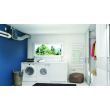Kit VMC hygroréglable EasyHome simple flux compact classic ALDES 11033049 photo du produit Secondaire 5 S