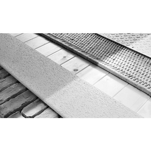 Pistolet &agrave; peinture PFS 5000 E 1200W - BOSCH - 0603207200 pas cher Secondaire 2 L