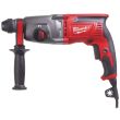 Perforateur SDS-Plus 800 W PFH 26 T MIILWAUKEE 4933464581 photo du produit Secondaire 1 S