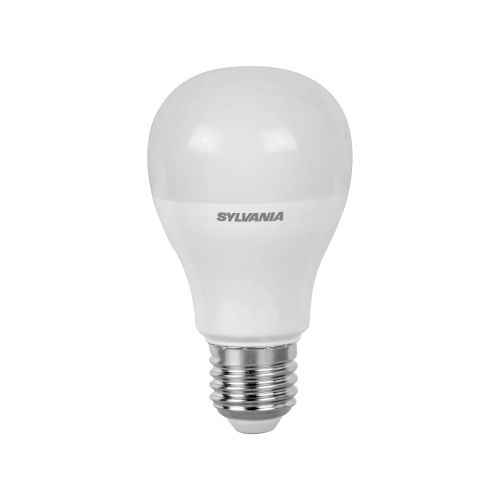 Lampe LED TOLEDO GLS V4 dimmable 827 E27 10W - SYLVANIA - 0026676 pas cher