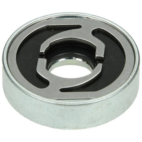 Turbo flasque pour meuleuses diamètre 115-125mm et G15YC - HIKOKI - 310338 pas cher