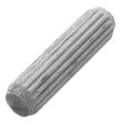 Tourillon 10x30mm boîte de 100 - LMC - TOU 3010 pas cher
