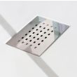 Receveur extra-plat KINESURF 4 cm 120 x 70 blanc AD KINEDO RD1109AD photo du produit Secondaire 3 S