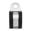 Collier de fixation RSGU D 20 mm et l 15 mm NORMA GROUP 09418915020 photo du produit Secondaire 2 S